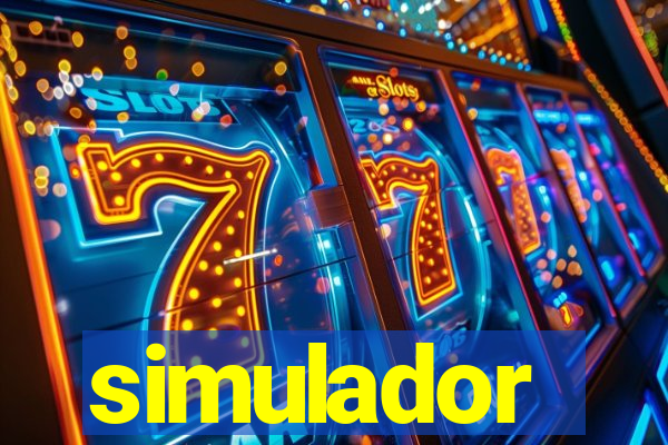 simulador libertadores 2018